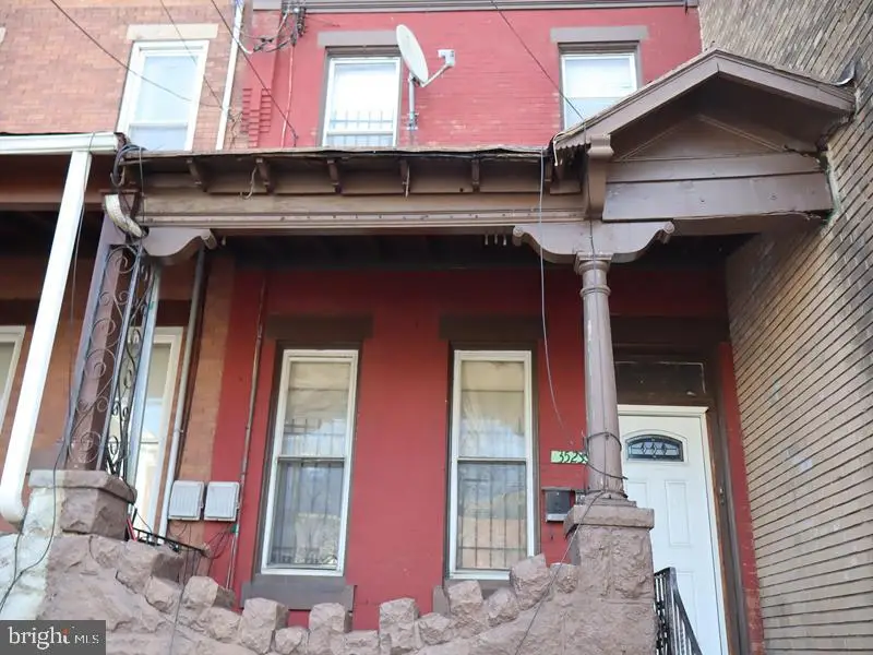 3523 Old York Rd, Philadelphia, PA 19140 - #1