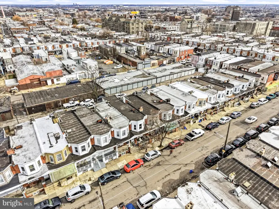 3435 F St, Philadelphia, PA 19134 - #3