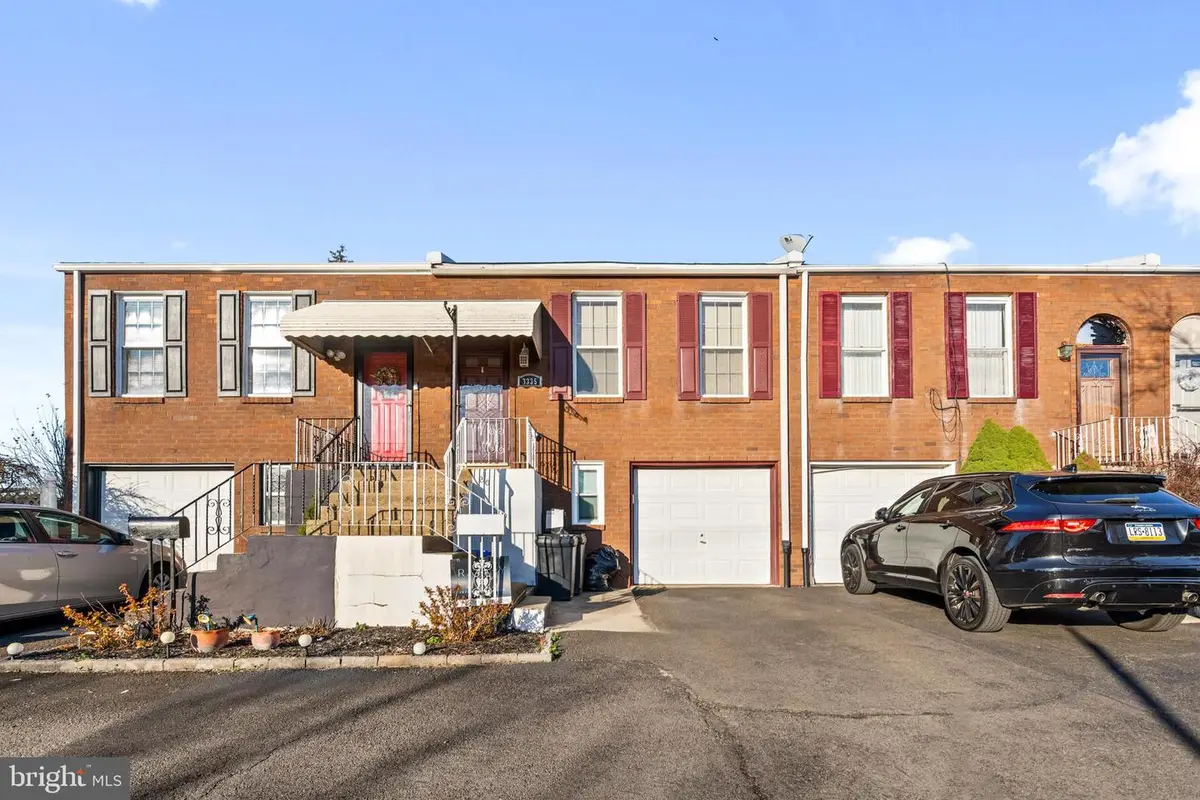 3335 Red Lion Rd, Philadelphia, PA 19114 - #1