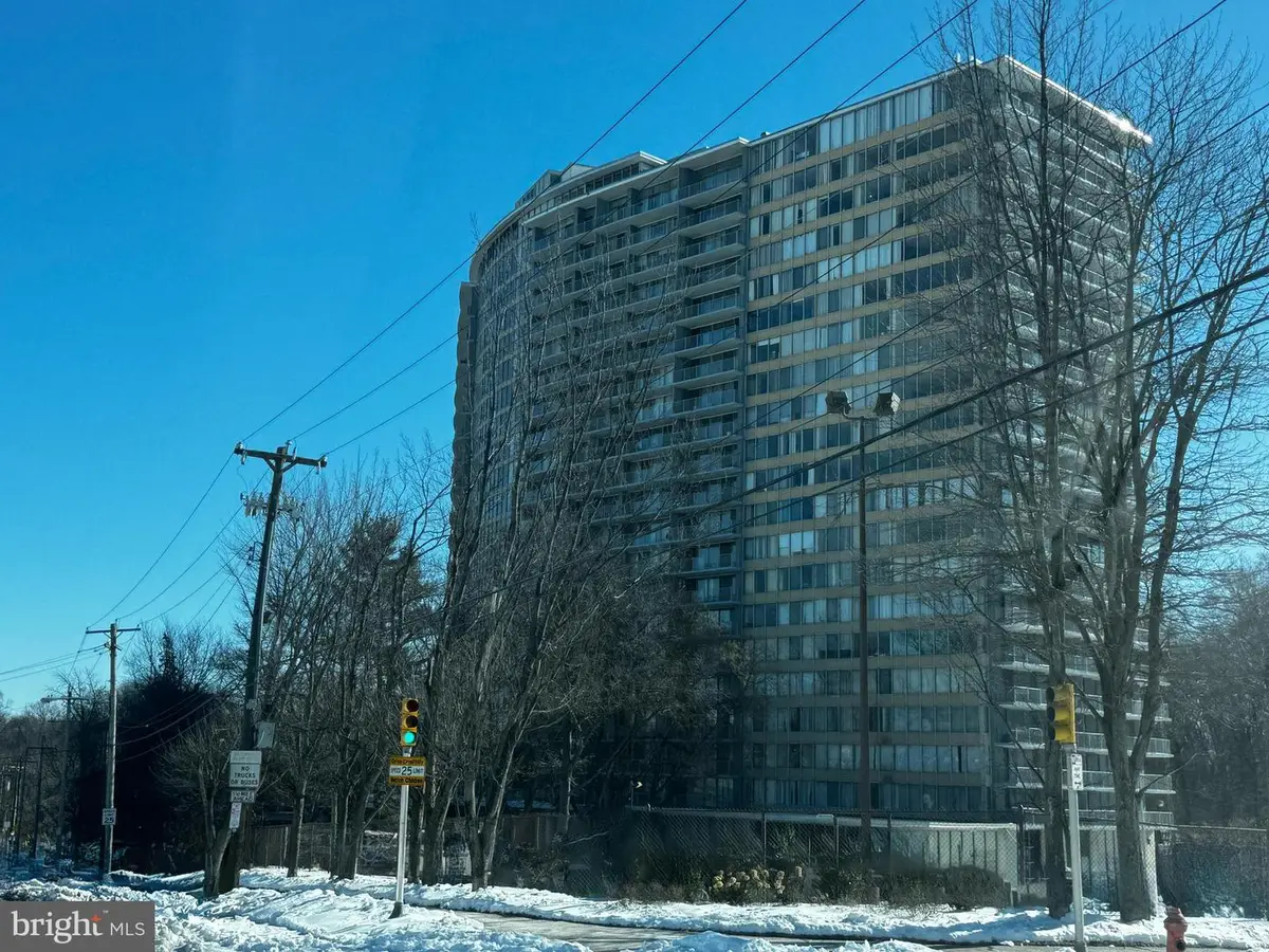 3900-00 Ford Rd #14l, Philadelphia, PA 19131 - #1