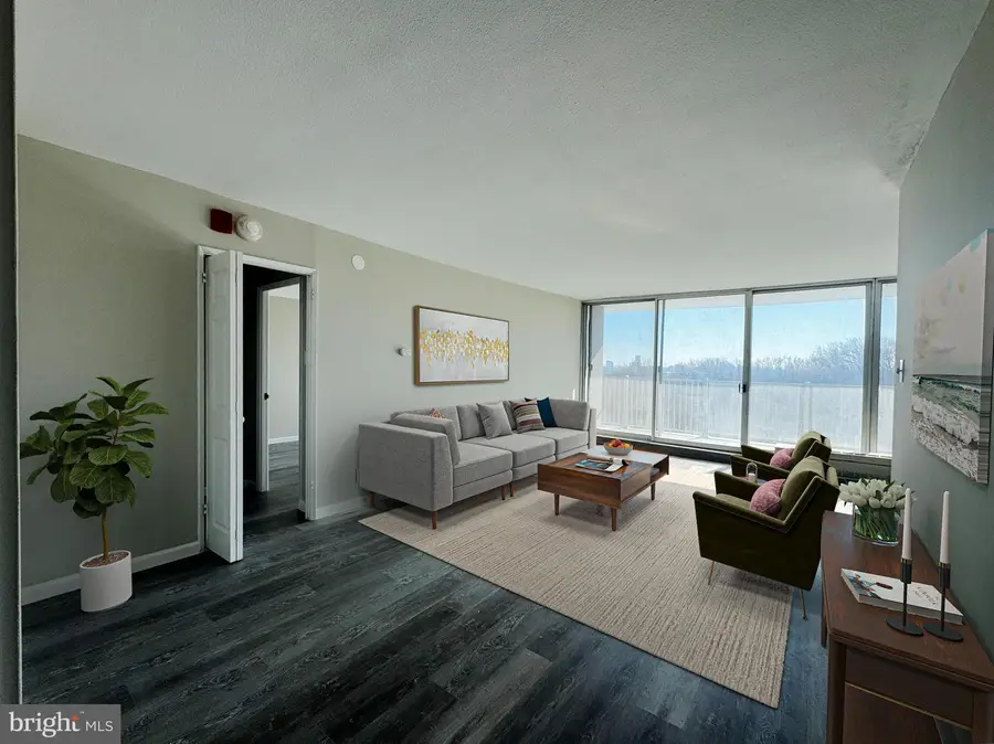 3900-00 Ford Rd #14l, Philadelphia, PA 19131 - #3