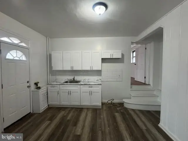 2865 N 27th St, Philadelphia, PA 19132 - #3