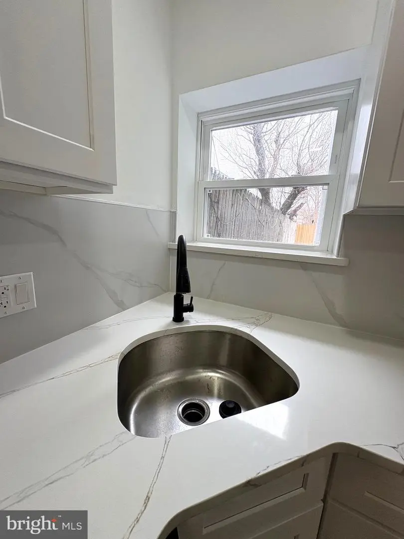 1919 E Huntingdon St, Philadelphia, PA 19125 - #3