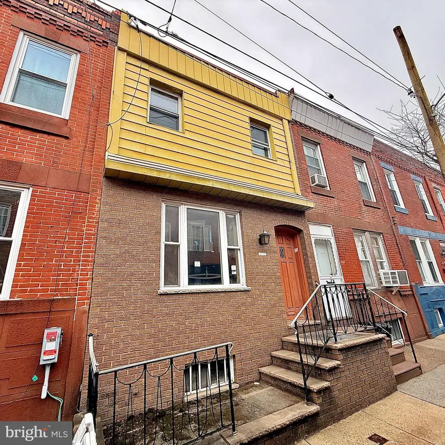 2230 S Rosewood St, Philadelphia, PA 19145 - #3