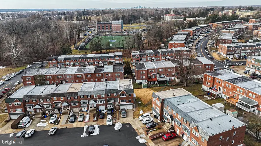 4717 Hegerman Ter, Philadelphia, PA 19114 - #2