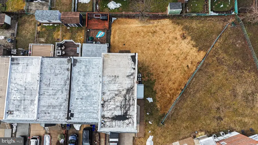 4717 Hegerman Ter, Philadelphia, PA 19114 - #3