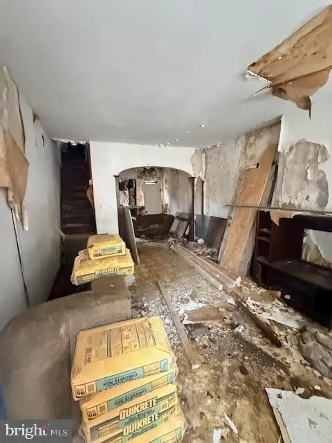 2942 Rutledge St, Philadelphia, PA 19134 - #2