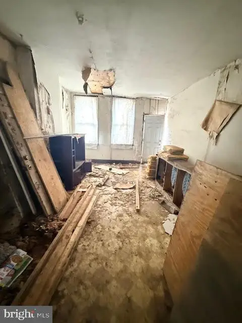 2942 Rutledge St, Philadelphia, PA 19134 - #3