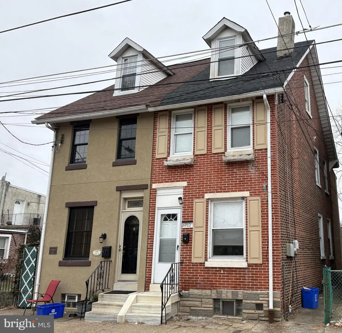 6912 Tulip St, Philadelphia, PA 19135 - #1