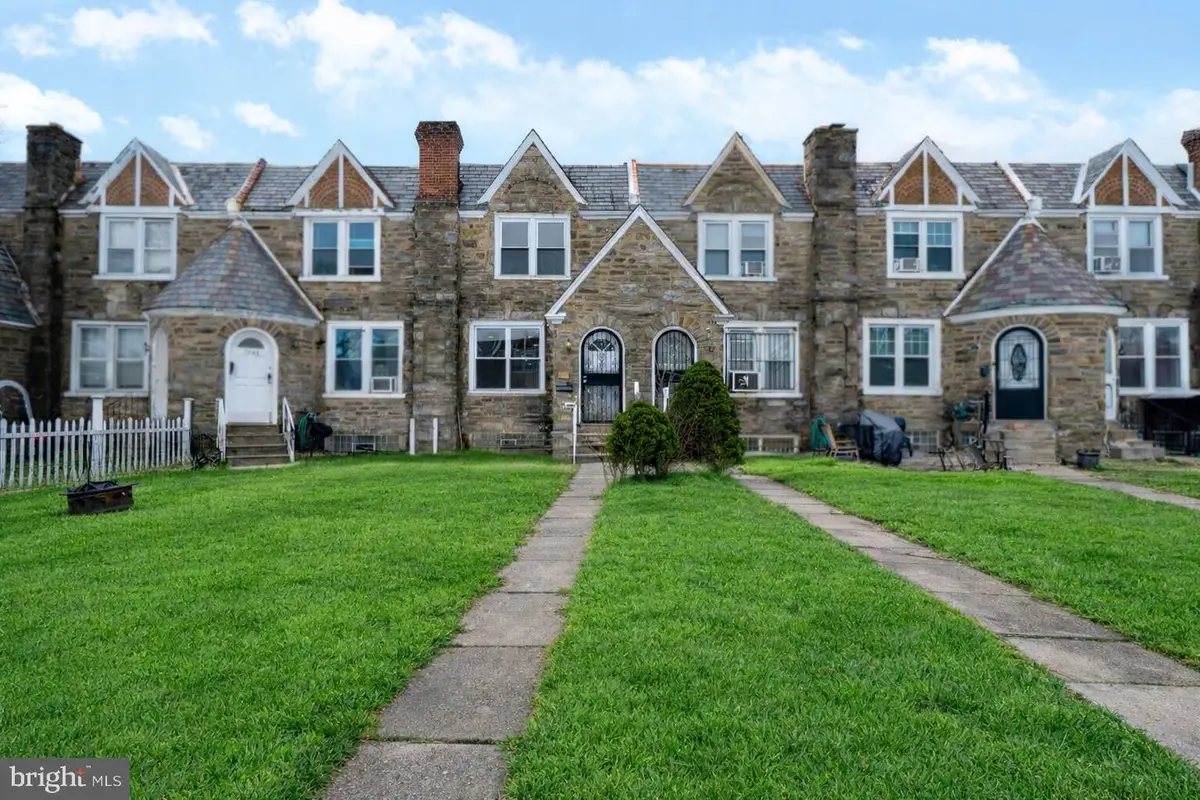 1364 Kerper St, Philadelphia, PA 19111 - #1