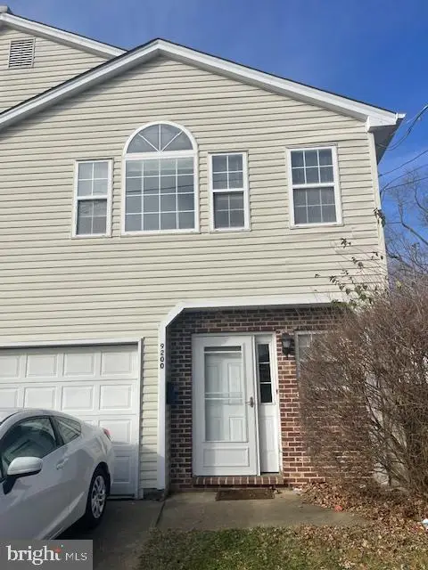 9200 Old Newtown Rd, PHILADELPHIA, PA 19115