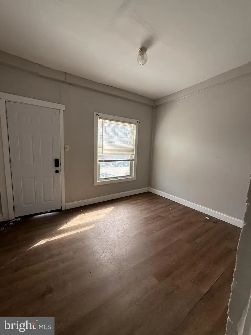 5245 Florence Ave, Philadelphia, PA 19143 - #2