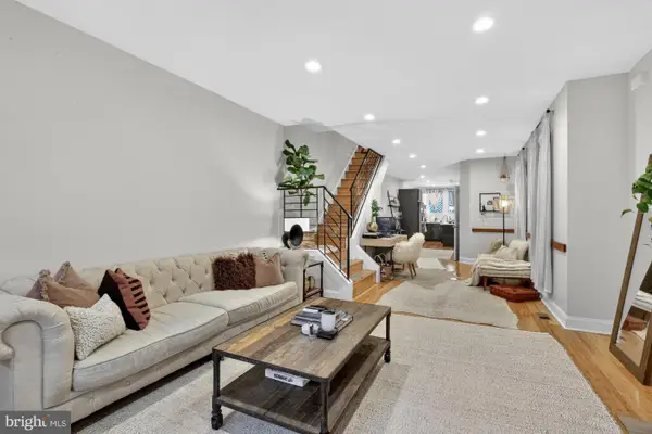 2055 Susquehanna Ave, PHILADELPHIA, PA 19125