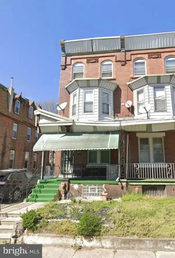 2123 W Ontario St, PHILADELPHIA, PA 19140