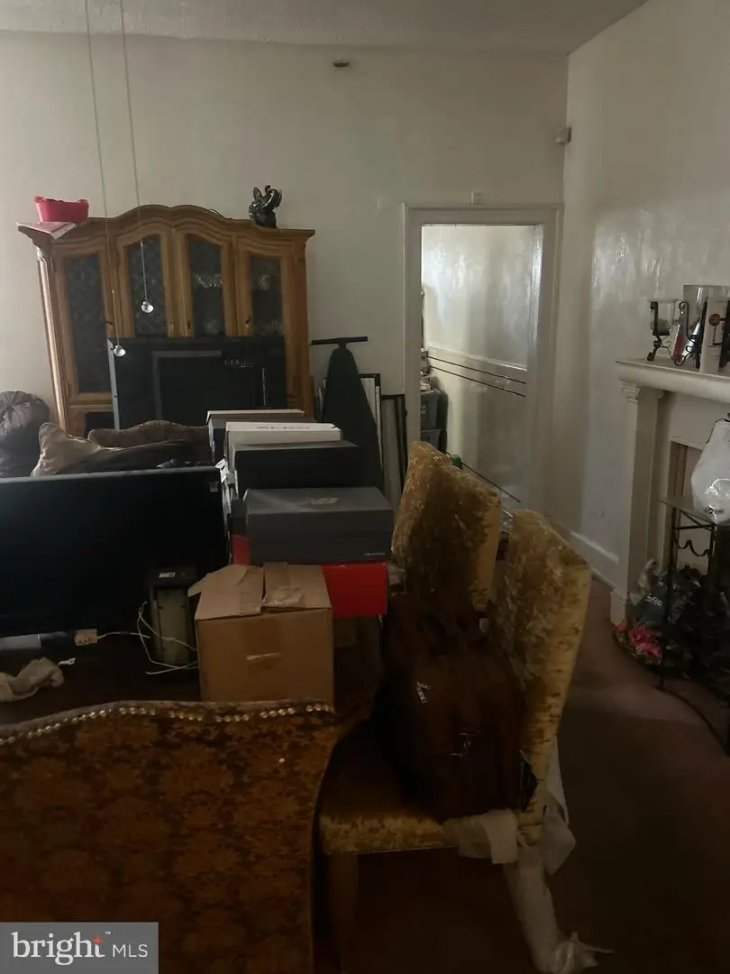 2123 W Ontario St, Philadelphia, PA 19140 - #3