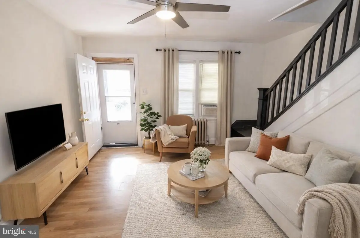 313 N Redfield St, Philadelphia, PA 19139 - #1