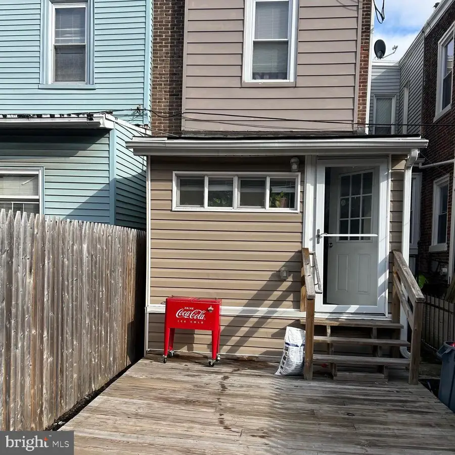 5520 N 7th St, Philadelphia, PA 19120 - #2