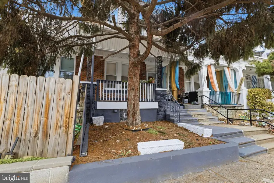 5520 N 7th St, Philadelphia, PA 19120 - #3