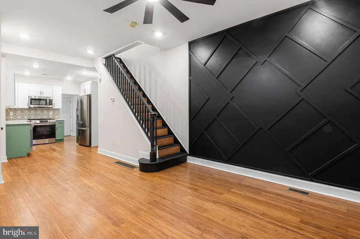 2315 W Firth St, Philadelphia, PA 19132 - #1