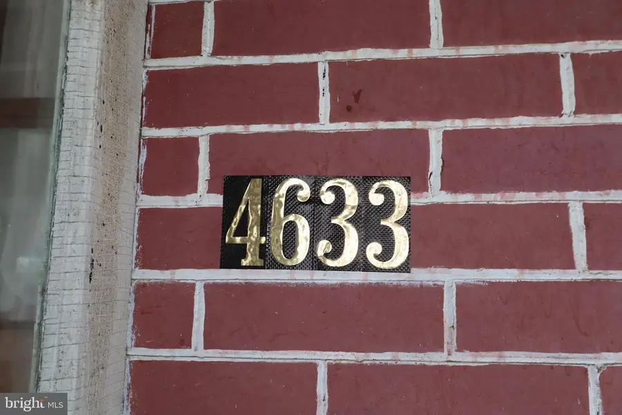 4633 N Camac St, Philadelphia, PA 19140 - #2