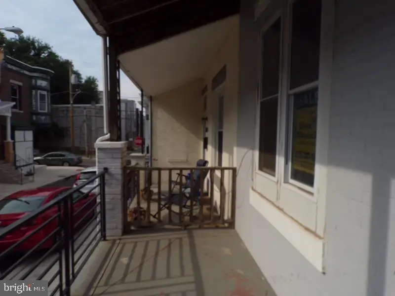 1508 N Myrtlewood St, Philadelphia, PA 19121 - #3