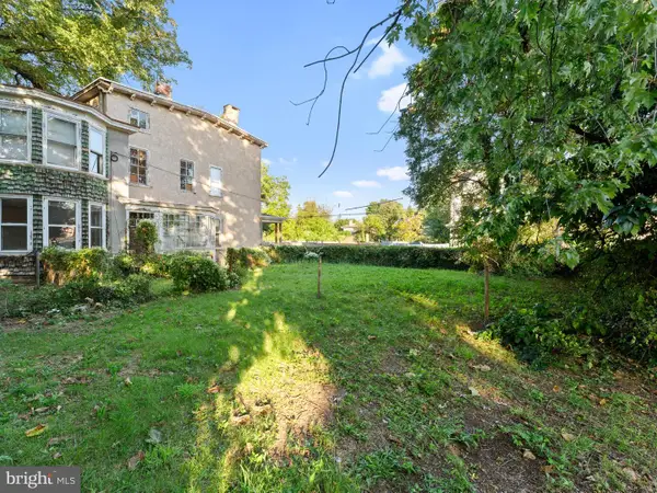 149 E Herman St, PHILADELPHIA, PA 19144