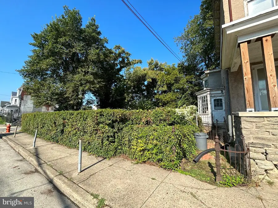 149 E Herman St, Philadelphia, PA 19144 - #2