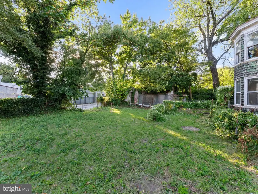 149 E Herman St, Philadelphia, PA 19144 - #3