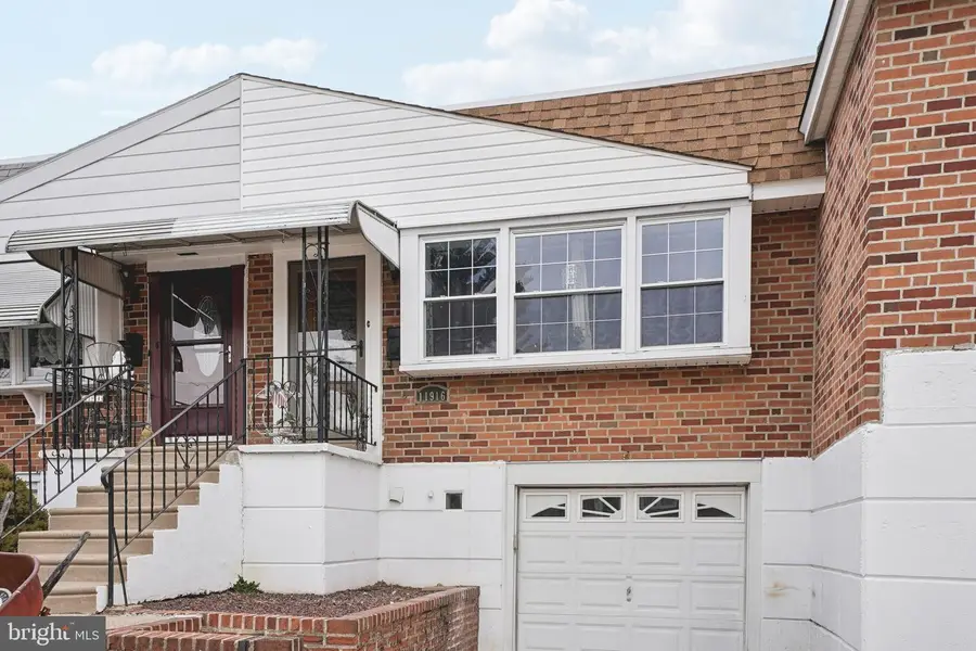 11916 Covert, Philadelphia, PA 19154 - #2