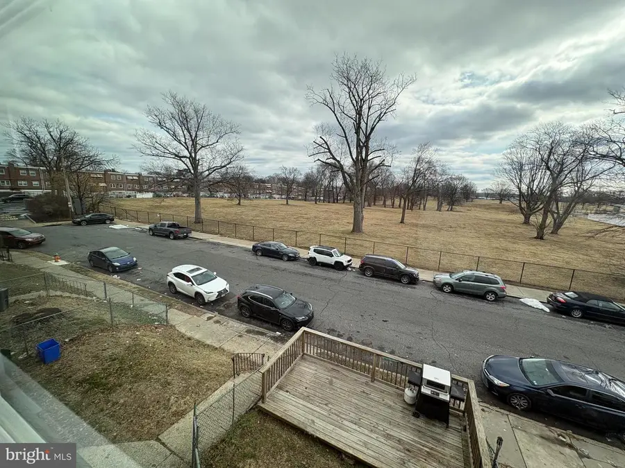 8836 Cottage St, Philadelphia, PA 19136 - #2