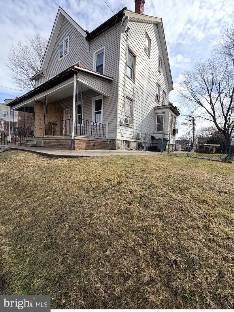 7419 Palmetto St, Philadelphia, PA 19111 - #1