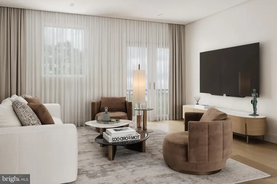 1031 S Fairhill St, Philadelphia, PA 19147 - #2