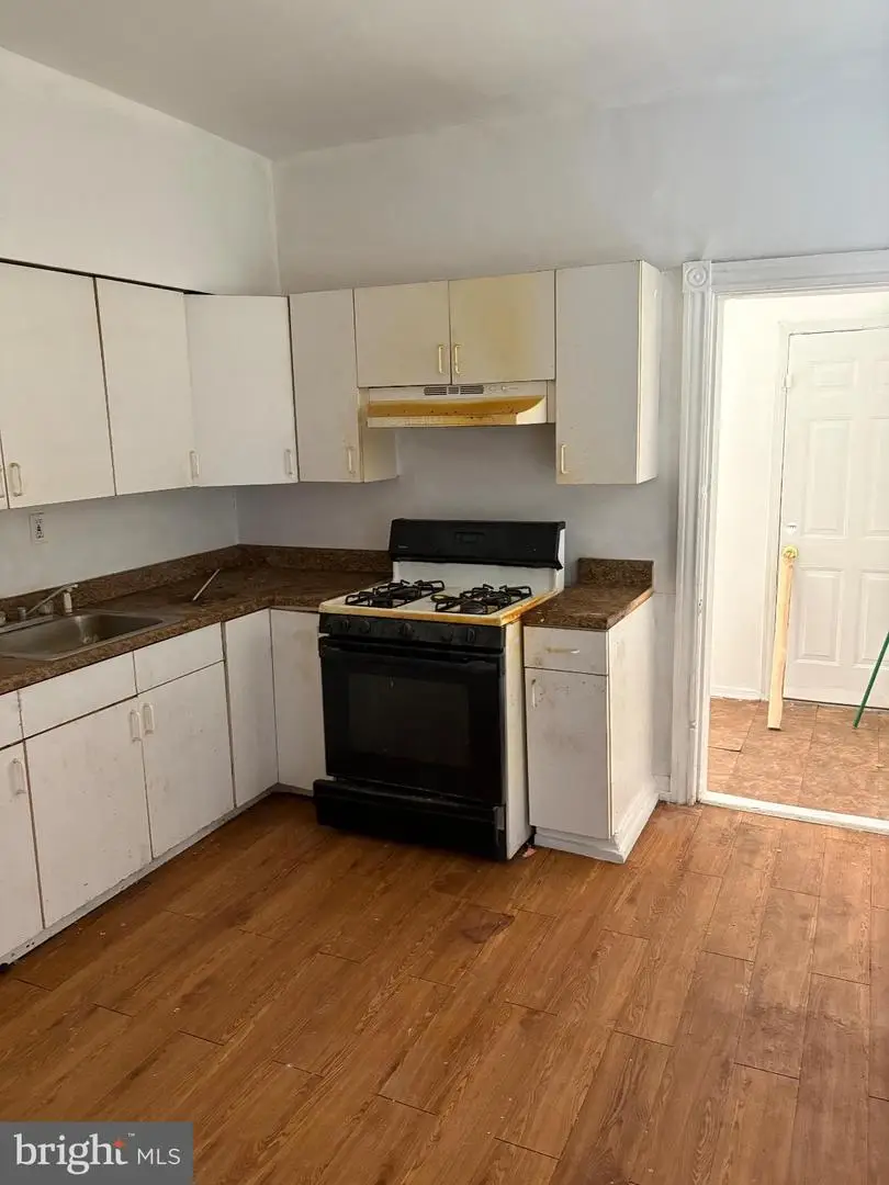 1370 Narragansett St, Philadelphia, PA 19138 - #2