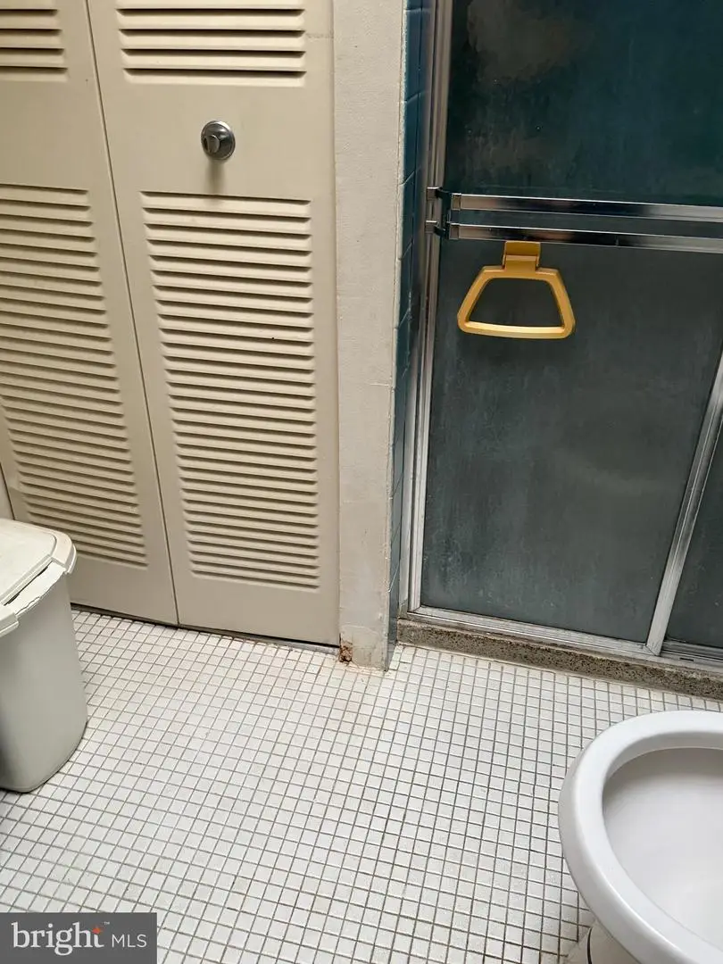 2727 Rhawn St, Philadelphia, PA 19152 - #3