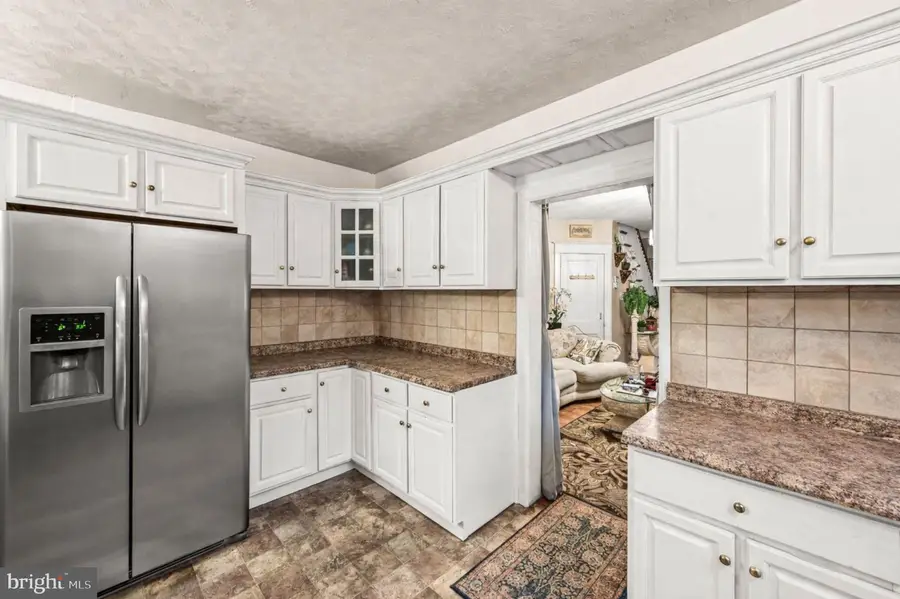 4721-23 E Howell St, Philadelphia, PA 19135 - #2