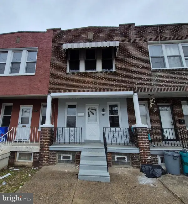 2050 Margaret St, PHILADELPHIA, PA 19124