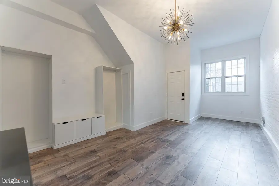 2208 Taggert St, Philadelphia, PA 19125 - #3