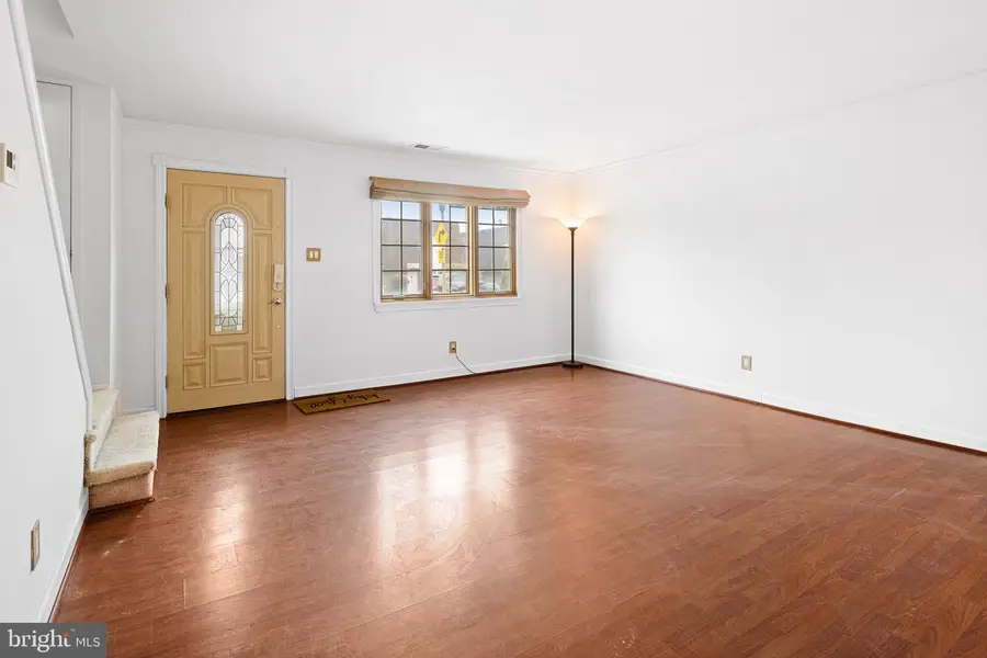 9838 Bonner St, Philadelphia, PA 19115 - #2