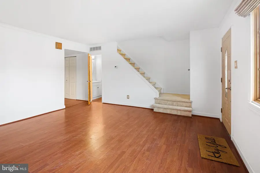 9838 Bonner St, Philadelphia, PA 19115 - #3