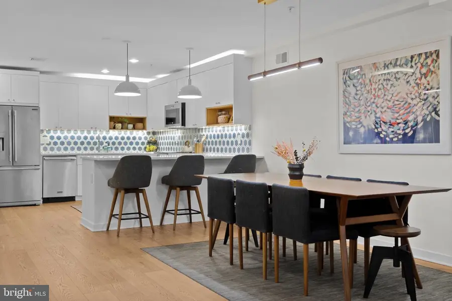 807 S 6th St, Philadelphia, PA 19147 - #2