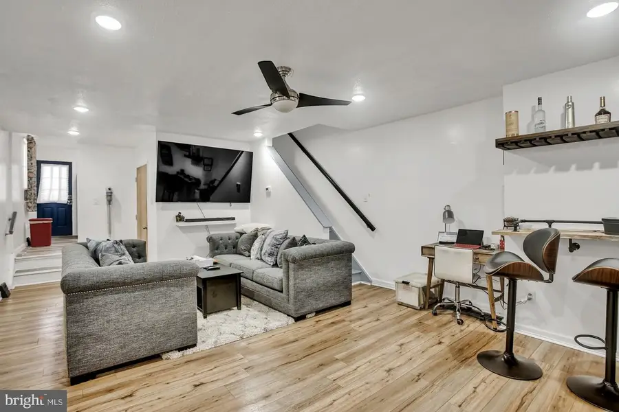 1900 W Bristol St, Philadelphia, PA 19140 - #3