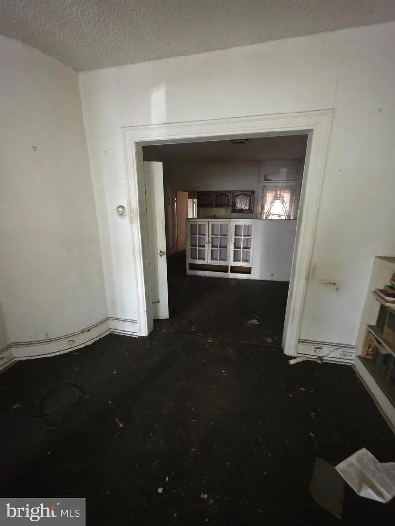 5434 Chestnut St, Philadelphia, PA 19139 - #2