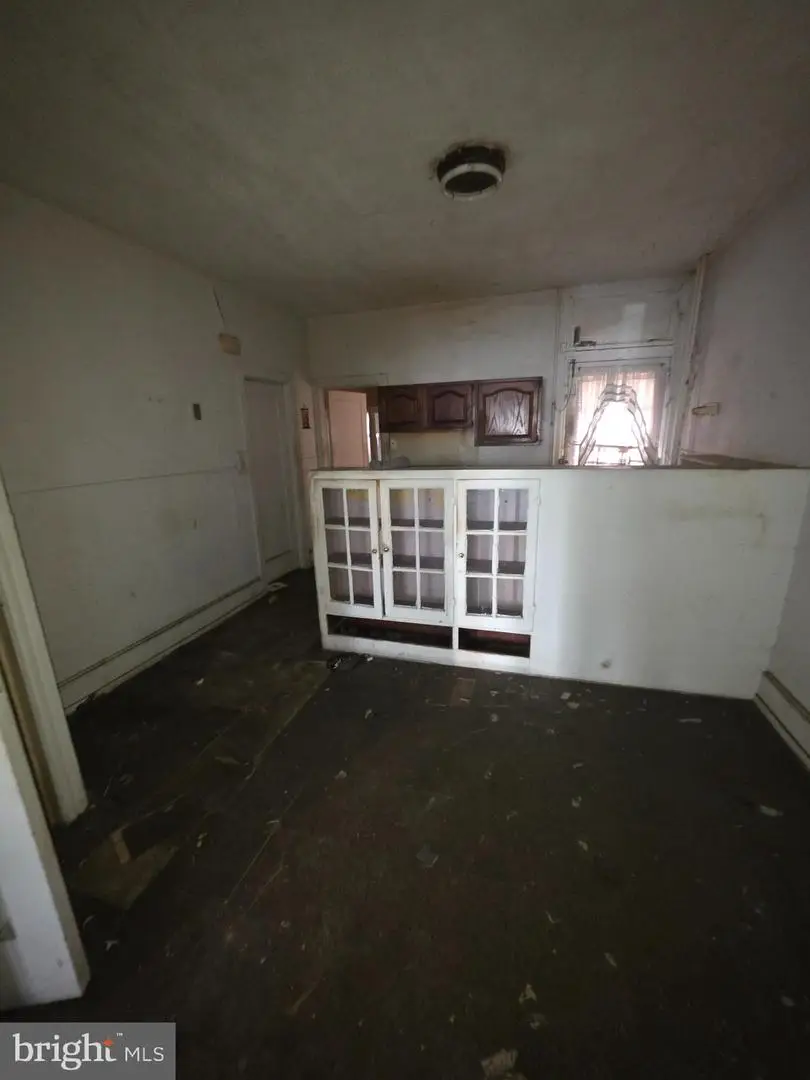 5434 Chestnut St, Philadelphia, PA 19139 - #3