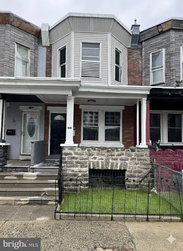 230 Rubicam St, Philadelphia, PA 19120 - #1