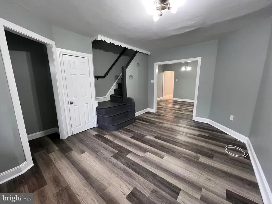 230 Rubicam St, Philadelphia, PA 19120 - #2