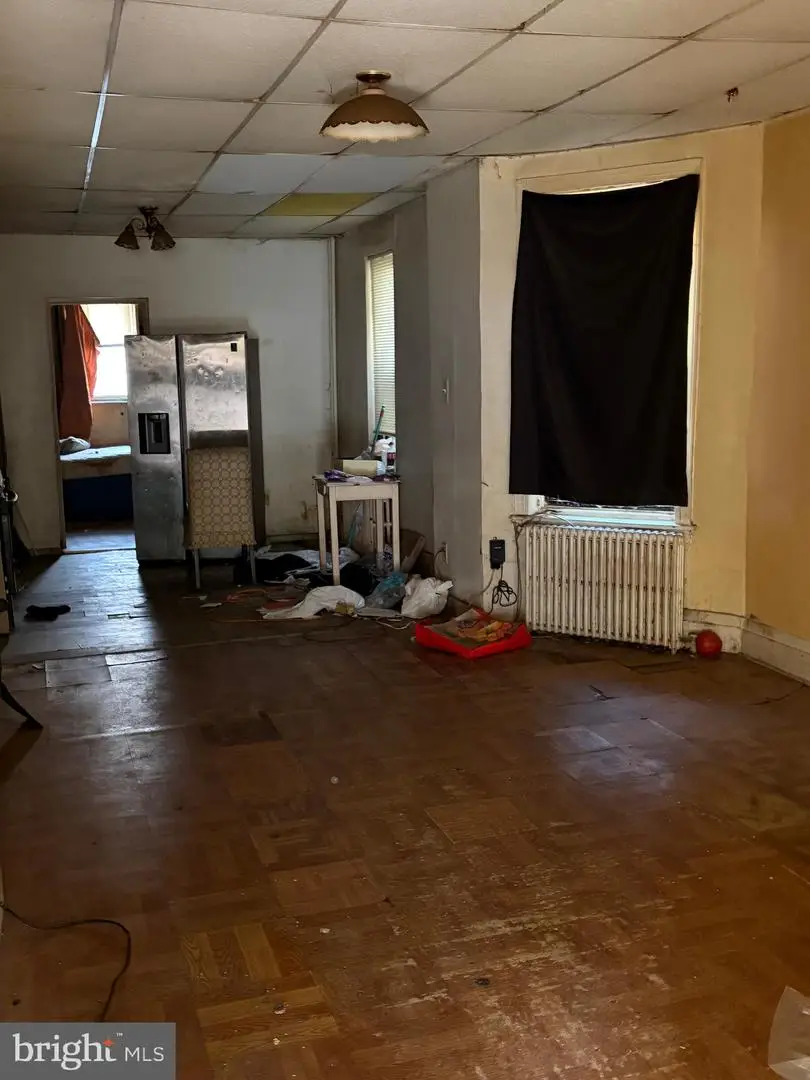 2311 Mifflin St, Philadelphia, PA 19145 - #2