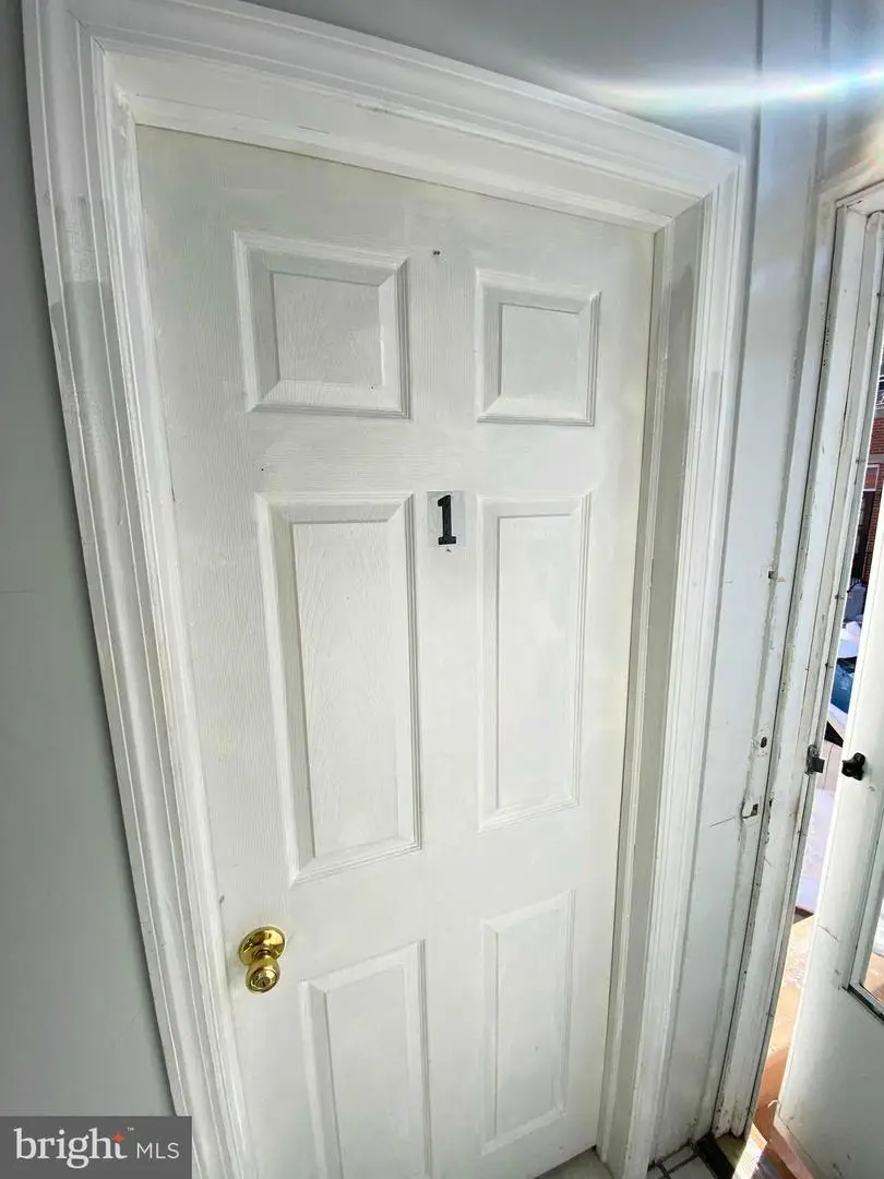 227 E Elkhart St, Philadelphia, PA 19134 - #2