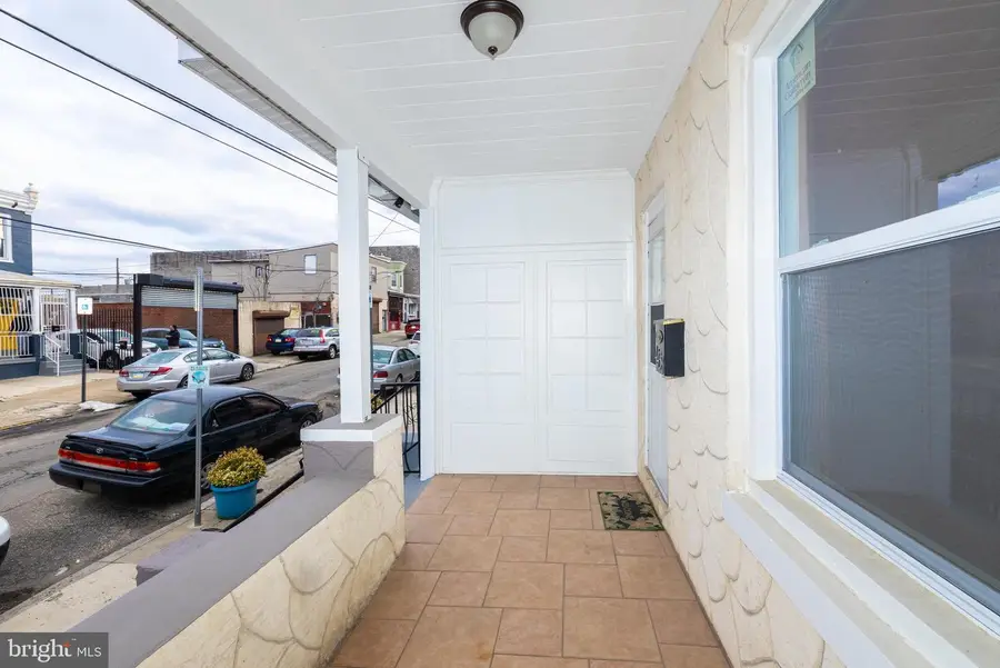 4438 N 3rd St, Philadelphia, PA 19140 - #3