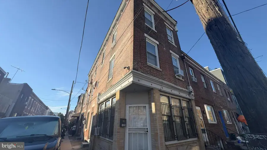 1326 S 8th St, Philadelphia, PA 19147 - #3