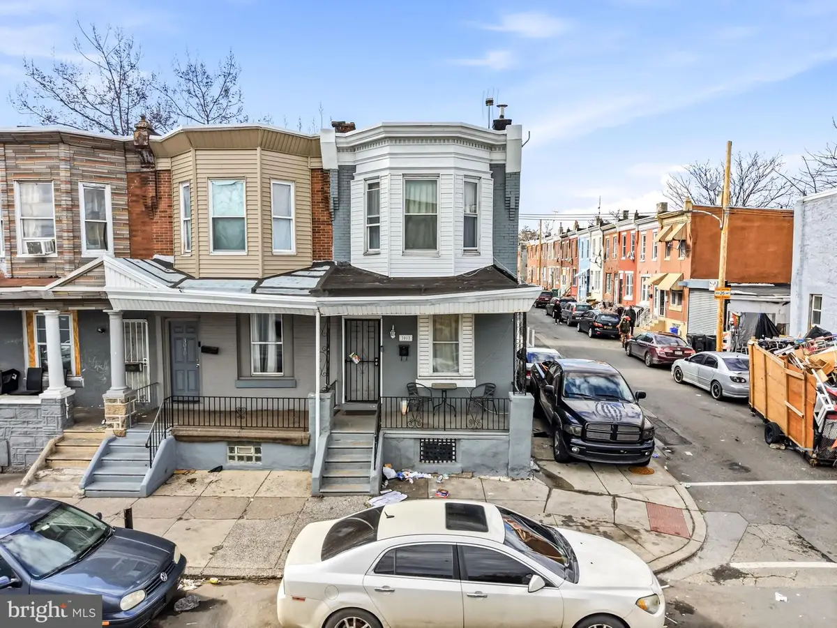 3012 B St, Philadelphia, PA 19134 - #1